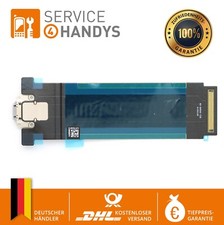 Charging Port Flex für Apple