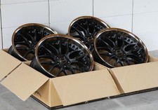 Breyton race gtr - breyton, black