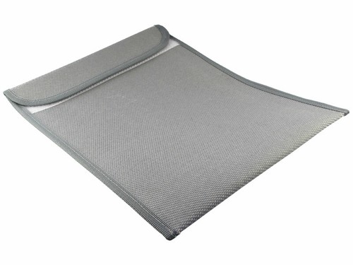Lipo safe guard - lipo,