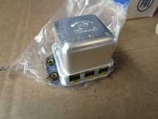 Moskvich 412 427 Saporoshez