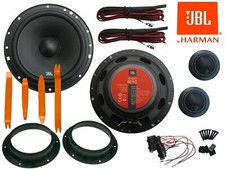 Jbl für bus transporter - jbl,