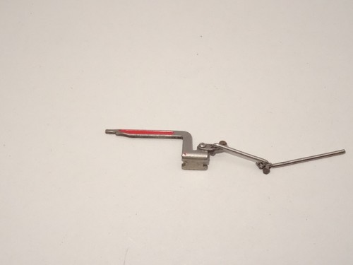 Märklin 800 sk - ho,
