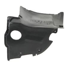 Radhausschale vorne rechts