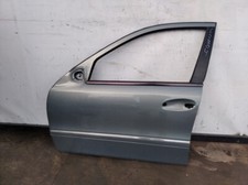 tür vorne links für MERCEDES
