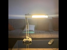 schreibtisch lampe