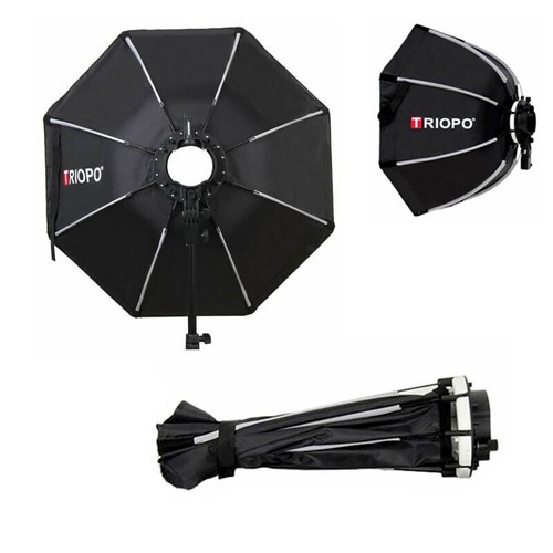 65cm kx65 triopo - 65cm, soft