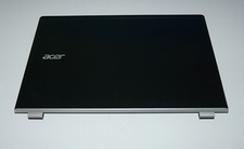 Display Deckel Abdeckung LCD Cover für Acer Aspire V3-574 V3-574G Notebook
