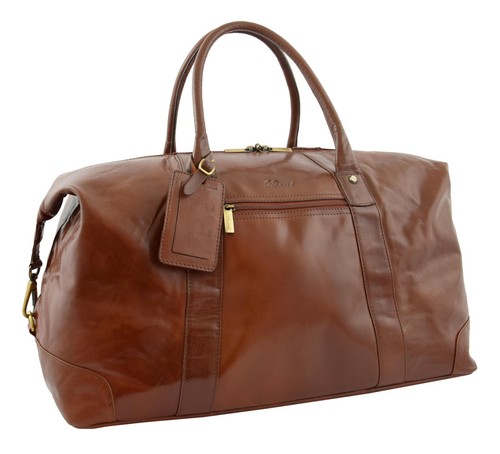 Prestigeträchtige reisetasche - prestigeträchtige,