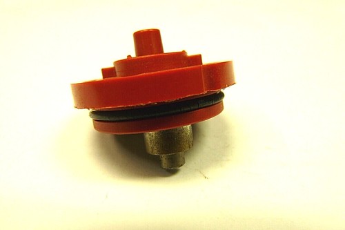 Schalter komplett für hilti - schalter,