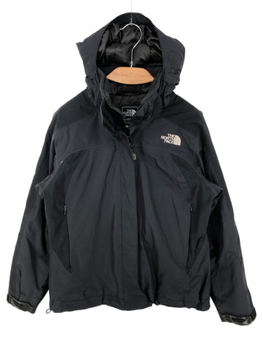 The north face - north, primaloft