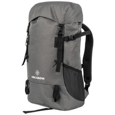Kirkjubøur abisko premium - "abisko",