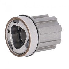 Campagnolo Freilauf für N3W