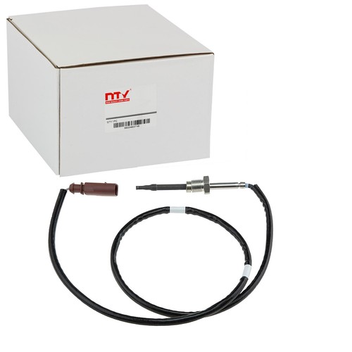Nty abgastemperatursensor - nty,