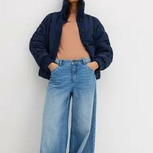 Bonprix damen steppjacke - bonprix,