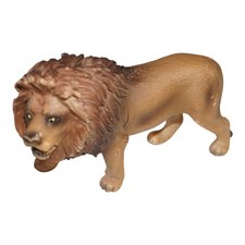Schleich 14354 Löwe Savanne