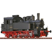 Brawa 40586 Tenderlok BR 98.10