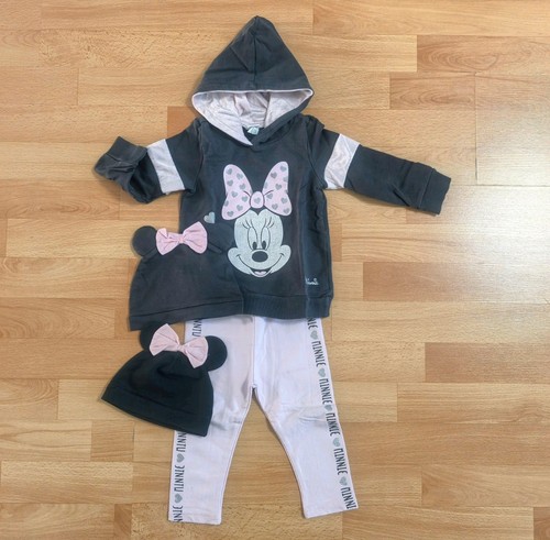 Süße set von - , mouse