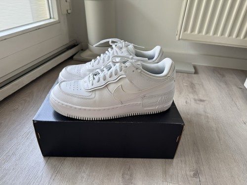 Nike air force - nike,