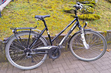 Hochwertiges Kettler