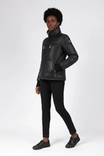 Moncler Damen Daunenjacke