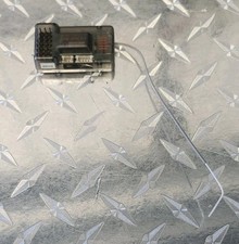 Spektrum SR6100AT 6 Channel