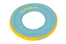 Ruffwear Hydro Plane™