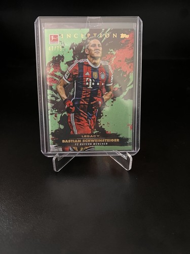 Bastian schweinsteiger 75 - bastian,
