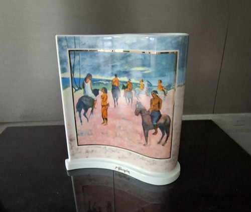 Goebel artis orbis sammler - ,