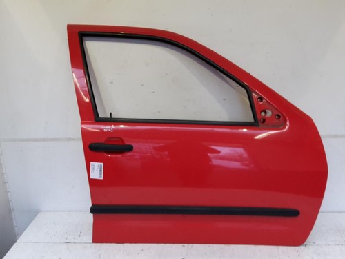 Caddy 9kv original - caddy,