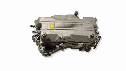 Honda civic 2023 vorne - honda,
