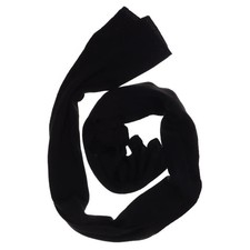 H&M, Beinstulpen, Unisex