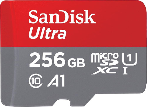 Sandisk ultra android - sandisk,