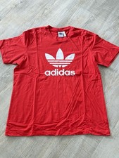 ADIDAS Herren T-Shirt