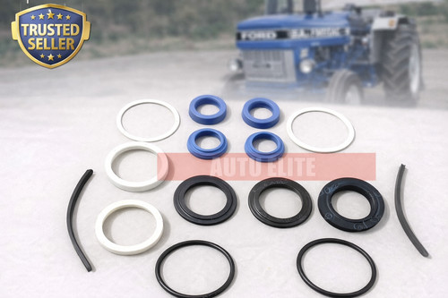Servolenkung reparatur - servolenkung,