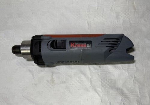 Kress 1050 fme - kress, fme-1