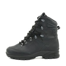 HAIX Herren Black Eagle