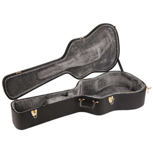 Gretsch g6243 rancher - gretsch,