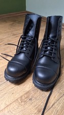 Brandit phantom boots - brandit,