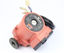 Grundfos UPS 25-50  130 Heizungspumpe Pumpe Buderus  - 1 Jahr Garantie - 1432