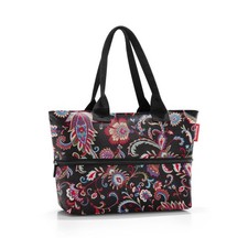 reisenthel - shopper e1 -