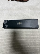 Zeppelin Automatische Uhr