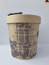 SALLIE Traditionelles