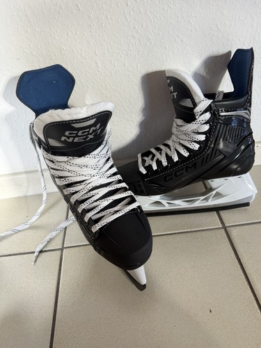 Ccm next schlittschuhe gr - in,