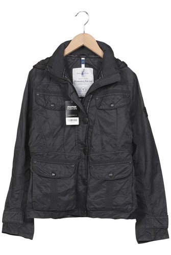Sailors and brides - jacke, damen