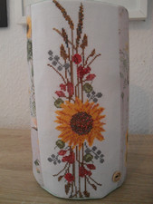 Utensilo, Kreuzstich