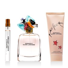 Marc Jacobs Perfect EDP 100 ml