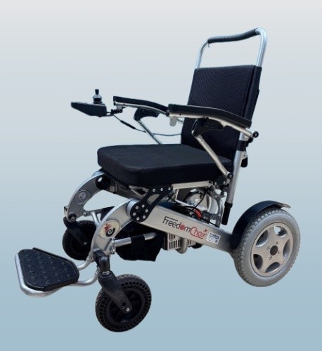 Freedomchair a08 - freedomchair,