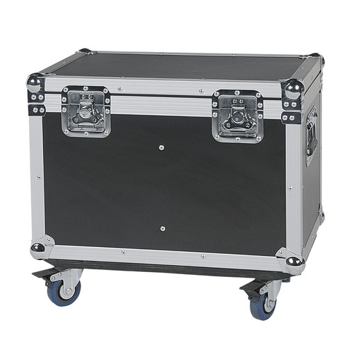 Transportcase conus case - transportcase,