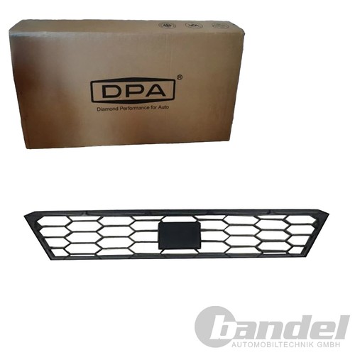 Dpa blende gitter einsatz - dpa,