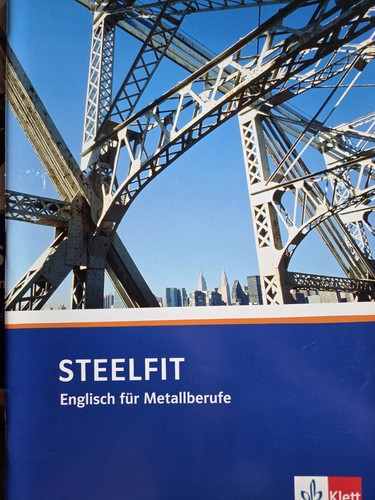 Bausteine englisch steelfit - bausteine,